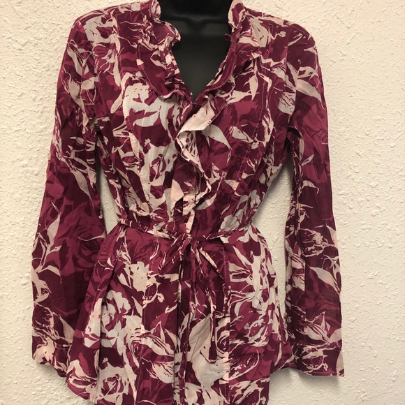 Women’s top - Picture 2 of 2